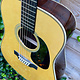 C. F. Martin & Co. Martin HD12-28 (Reimagined Series) (#...379)