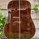 C. F. Martin & Co. Martin HD12-28 (Reimagined Series) (#...379)