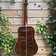 C. F. Martin & Co. Martin HD12-28 (Reimagined Series) (#...379)