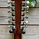 C. F. Martin & Co. Martin HD12-28 (Reimagined Series) (#...379)
