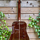 C. F. Martin & Co. Martin HD12-28 (Reimagined Series) (#...379)