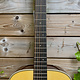 C. F. Martin & Co. Martin HD12-28 (Reimagined Series) (#...379)