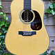 C. F. Martin & Co. Martin HD12-28 (Reimagined Series) (#...379)