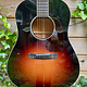 Huss & Dalton (AFGEPRIJSD!) Huss & Dalton DS-14 Custom #6050