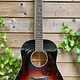 Huss & Dalton (AFGEPRIJSD!) Huss & Dalton DS-14 Custom #6050