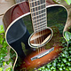 Huss & Dalton (PRICE DROP!) Huss & Dalton DS-14 Custom #6050