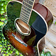 Huss & Dalton (PRICE DROP!) Huss & Dalton DS-14 Custom #6050