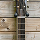 Huss & Dalton Huss & Dalton DS-14 Custom #6050