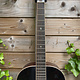 Huss & Dalton (PRICE DROP!) Huss & Dalton DS-14 Custom #6050