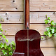 Huss & Dalton (PRICE DROP!) Huss & Dalton DS-14 Custom #6050