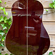 Huss & Dalton (PRICE DROP!) Huss & Dalton DS-14 Custom #6050