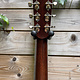 Huss & Dalton (PRICE DROP!) Huss & Dalton DS-14 Custom #6050