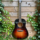 Huss & Dalton (PRICE DROP!) Huss & Dalton DS-14 Custom #6050