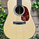 Huss & Dalton (PRICE DROP!) Huss & Dalton TD-R Custom #6042