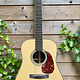Huss & Dalton (AFGEPRIJSD!) Huss & Dalton TD-R Custom #6042