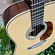 Huss & Dalton (PRICE DROP!) Huss & Dalton TD-R Custom #6042