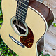 Huss & Dalton (PRICE DROP!) Huss & Dalton TD-R Custom #6042