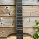 Huss & Dalton (PRICE DROP!) Huss & Dalton TD-R Custom #6042