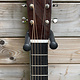 Huss & Dalton (PRICE DROP!) Huss & Dalton TD-R Custom #6042