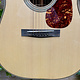 Huss & Dalton (PRICE DROP!) Huss & Dalton TD-R Custom #6042