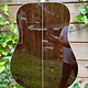 Huss & Dalton (PRICE DROP!) Huss & Dalton TD-R Custom #6042