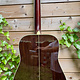 Huss & Dalton (PRICE DROP!) Huss & Dalton TD-R Custom #6042