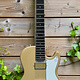 Harmony Harmony USA Jupiter Champagne (USED)