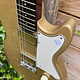 Harmony Harmony USA Jupiter Champagne (USED)