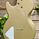 Harmony Harmony USA Jupiter Champagne (USED)