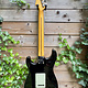 Fender Fender American Professional II Stratocaster Black MN