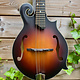 Eastman Eastman MD315E Sunburst