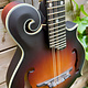 Eastman Eastman MD315E Sunburst
