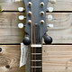 Eastman Eastman MD315E Sunburst
