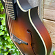 Eastman Eastman MD315E Sunburst