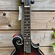 Eastman Eastman MD315E Sunburst