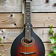 Eastman Eastman MD304E Sunburst