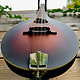 Eastman Eastman MD304E Sunburst