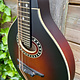 Eastman Eastman MD304E Sunburst