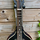 Eastman Eastman MD304E Sunburst