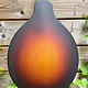 Eastman Eastman MD304E Sunburst