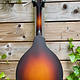 Eastman Eastman MD304E Sunburst