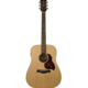 Richwood Richwood D-20-E