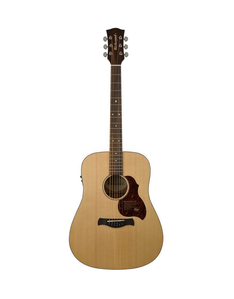 Richwood Richwood D-20-E