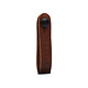 C. F. Martin & Co. Martin Strap Headstock Tie Leather