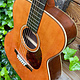 Atkin (SALE!) Atkin OM37 (#2783)