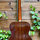 Atkin (SALE!) Atkin OM37 (#2783)