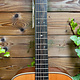 Atkin (SALE!) Atkin OM37 (#2783)