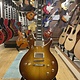 Eastman (SALE!) Eastman SB59-GB Goldburst (#...983)