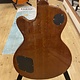 Eastman (SALE!) Eastman SB59-GB Goldburst (#...983)