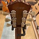 Eastman (SALE!) Eastman SB59-GB Goldburst (#...983)